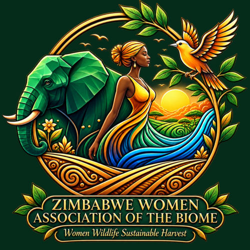 ZWAB logo